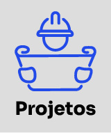 Criação e Desenvolvimento de Projetos de Engenharia e Arquitetura - Inovacorp