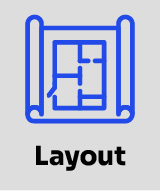 Planejamento de Layout e Arquitetura Corporativa em São Paulo - Inovacorp