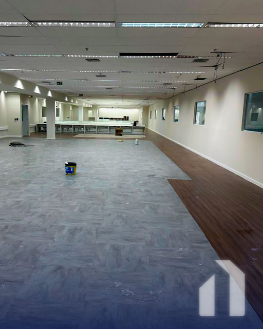 manutencao-interior-empresas-retrofit-layout-empresas-sao-paulo-3