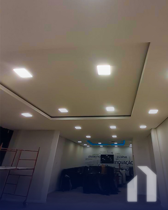 reforma-e-manutencao-dell-computadores-retrofit-data-center-sao-paulo-5