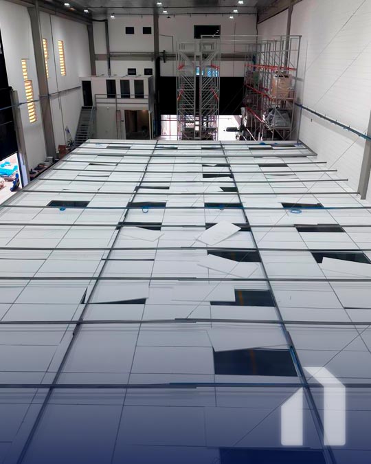 reforma-manutencao-positivo-tecnologia-retrofit-empresa-sao-paulo-5