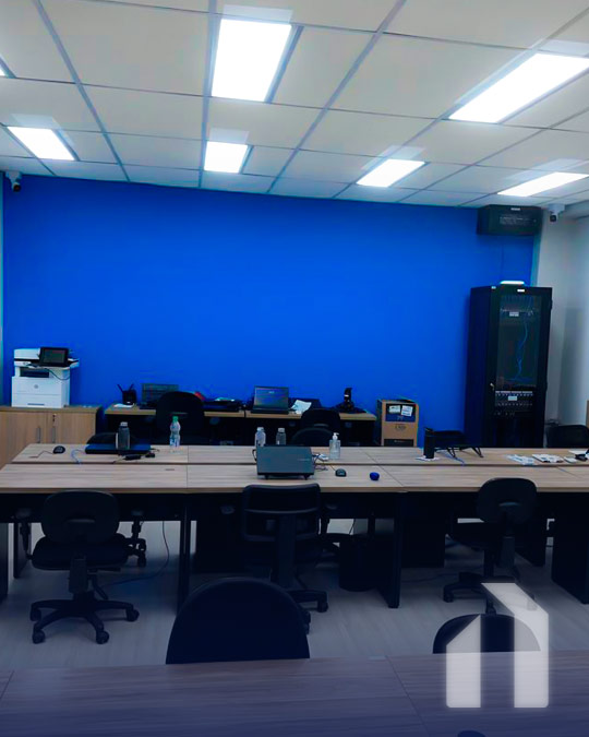 reforma-manutencao-positivo-tecnologia-retrofit-empresa-sao-paulo